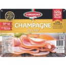 DOrsogna-Quad-Pack-Varieties-240-320g-From-the-Fridge Sale