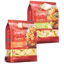 Leggos-Fresh-Filled-Pasta-Varieties-630g-From-the-Fridge Sale
