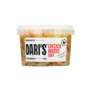 Daris-Soup-550g-From-the-Deli-Excludes-Flavours-of-the-World-550g Sale