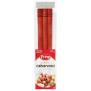 Primo-Cabanossi-375g-From-the-Deli Sale