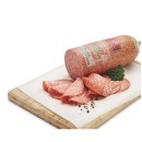 KRC-Hungarian-Salami-Sliced-or-Shaved-From-the-Deli Sale