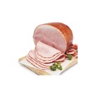 DOrsogna-Premium-Australian-Ham-off-the-Bone-Sliced-or-Shaved-From-the-Deli Sale