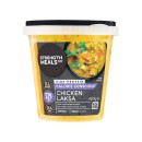 Strength-Meals-Co-Soups-400g-From-the-Deli Sale