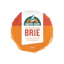 South-Cape-Brie-or-Camembert-200g-From-the-Deli Sale