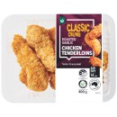 Woolworths-Roasted-Garlic-Tenderloins-with-RSPCA-Approved-Chicken-400g-From-the-Meat-Dept Sale