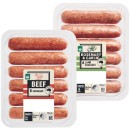 Woolworths-Beef-Lamb-Pork-or-Chicken-Sausage-Varieties-505g-Pk-6 Sale