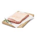 Australian-Pork-Belly-Roast Sale