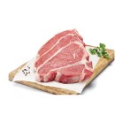 Australian-Beef-T-Bone-Steak-Bulk-Pack Sale