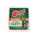 Bega-Cheese-Slices-500g Sale