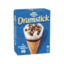 Peters-Drumstick-Ice-Cream-475-480ml-Pk-4-6-Excludes-Plant-Based-From-the-Freezer Sale