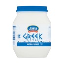 Jalna-Pot-Set-Greek-Style-Yoghurt-1-kg-From-the-Fridge Sale