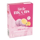 Little-Moons-Mochi-Bites-192g-Pk-6-From-the-Freezer Sale