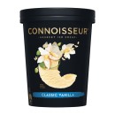 Connoisseur-Ice-Cream-Tub-1-Litre-From-the-Freezer Sale