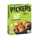 McCain-Pickers-230-350g Sale