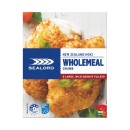 Sealord-Hoki-Fish-Fillets-300g Sale