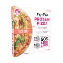 FroPro-Protein-Pizza-325g Sale