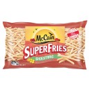 McCain-SuperFries-900g Sale