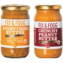 Fix-Fogg-Butter-275-375g Sale