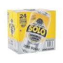Mountain-Dew-Solo-Zero-Sugar-or-Sunkist-Zero-Sugar-Soft-Drink-Varieties-24-x-375ml Sale