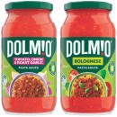 Dolmio-Extra-Pasta-Sauce-490-500g Sale