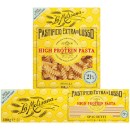 La-Molisana-High-Protein-Pasta-400g Sale