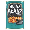 Heinz-Baked-Beans-or-Spaghetti-300g Sale