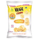 Vege-Chips-100g-or-Rice-Crackers-75g-From-the-Health-Food-Aisle Sale