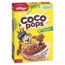 Kelloggs-Coco-Pops-375g-or-Just-Right-460g Sale