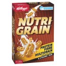 Kelloggs-Nutri-Grain-290g-or-Froot-Loops-285g Sale