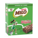 Nestle-Milo-Bars-210-270g-Pk-10 Sale