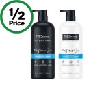 TRESemme-Shampoo-or-Conditioner-940ml Sale