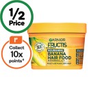 Garnier-Fructis-Hair-Food-390ml Sale