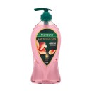 Palmolive-Luminous-Oils-Body-Wash-750ml Sale