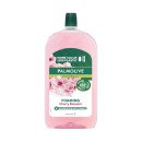 Palmolive-Naturals-Foaming-Liquid-Hand-Wash-Refill-1-Litre Sale