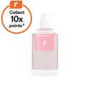 Freshwater-Farm-Refillable-Glass-Bottle-Hand-Wash-500ml Sale