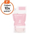 Freshwater-Farm-Hand-Wash-Refill-1-Litre Sale