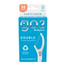 Go2-Dentagenie-Floss-Picks-Pk-36 Sale