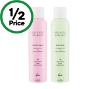 Gem-Aerosol-Deodorant-127g Sale