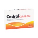 Codral-Cold-Flu-Tablets-Pk-16 Sale