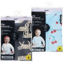 Bonds-Zippy-Wondersuit-Assorted-Pk-1 Sale
