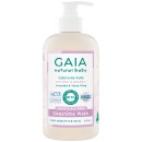 Gaia-Baby-Bath-Sleeptime-Wash-500ml Sale