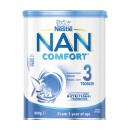 Nestle-NAN-Comfort-Baby-Formula-Stage-3-800g Sale