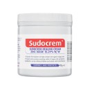 Sudocrem-Healing-Cream-400g Sale