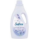 Soften-Fabric-Conditioner-2-Litre Sale