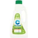 Clean-Laundry-Sanitiser-1-Litre Sale