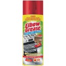 Elbow-Grease-Oven-Grill-Cleaner-400ml Sale