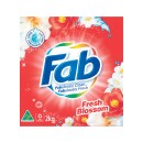 Fab-Laundry-Liquid-18-2-Litre-or-Laundry-Powder-18-2-kg Sale