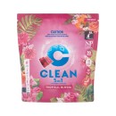 Clean-Laundry-Capsules-Pk-30 Sale