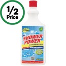 OzKleen-Shower-Power-Bathroom-Cleaner-750ml Sale