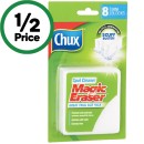 Chux-Magic-Eraser-Pk-8 Sale